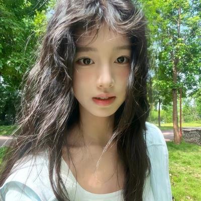 美国恐怖故事第十二季